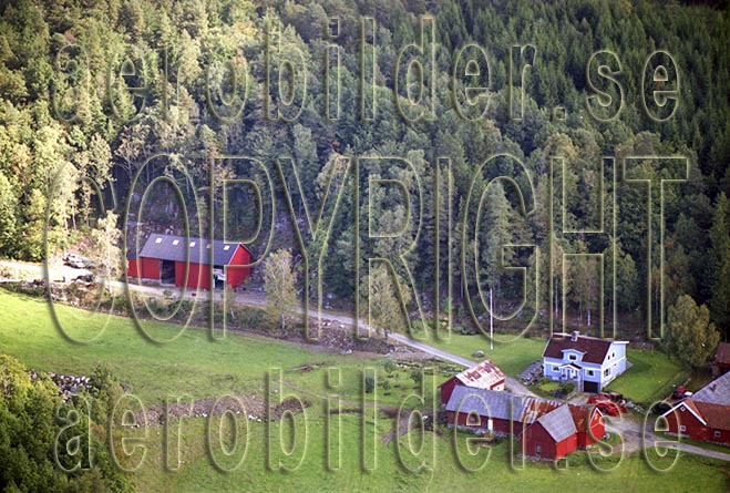 FFKV 01-185, #21. FFKV 01-185_0021 (Uppges vid kontakt med Svenska Aero-Bilder AB)